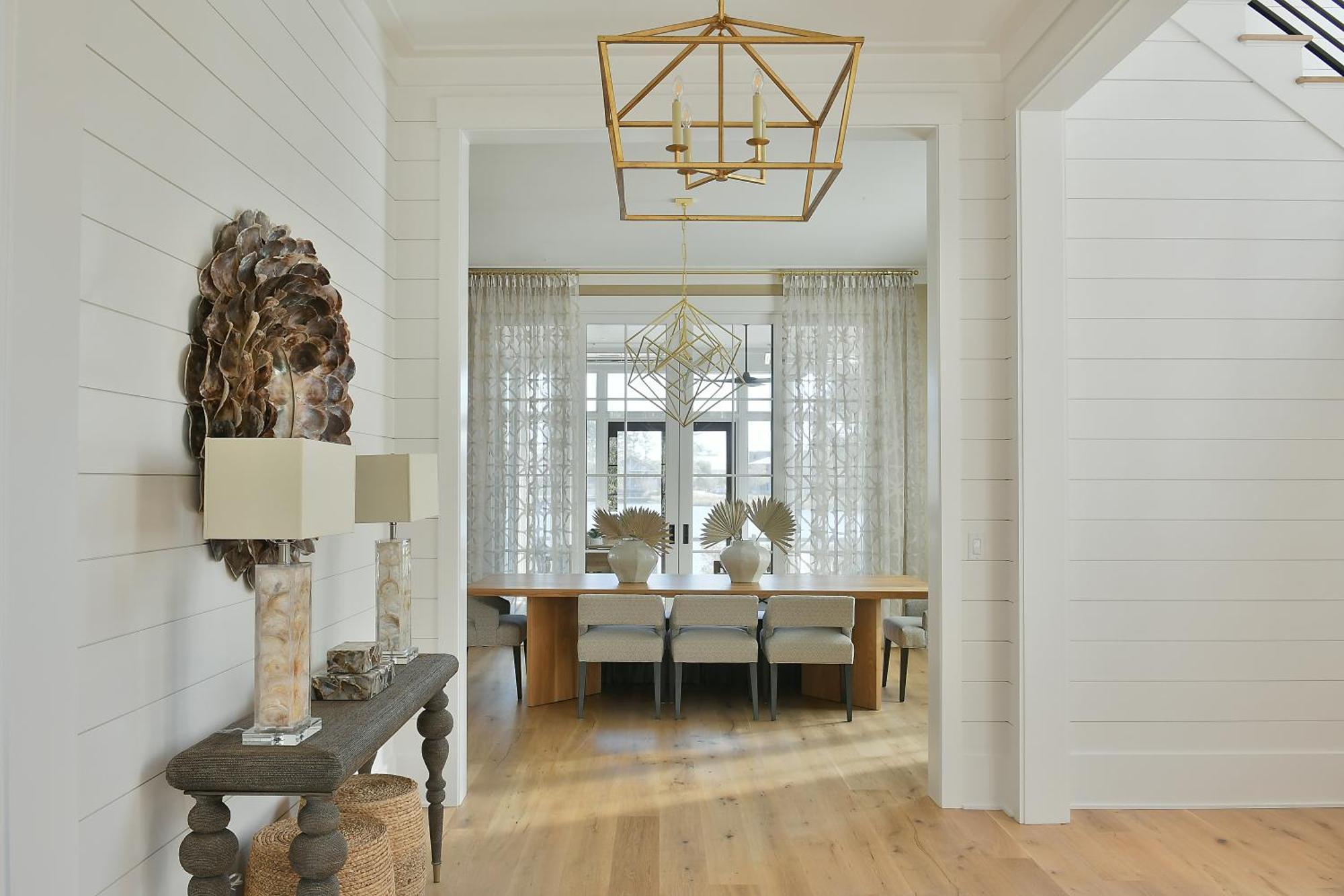 Lagoon View 5 Bedroom Moreland Village Home 5573 Bluffton Esterno foto