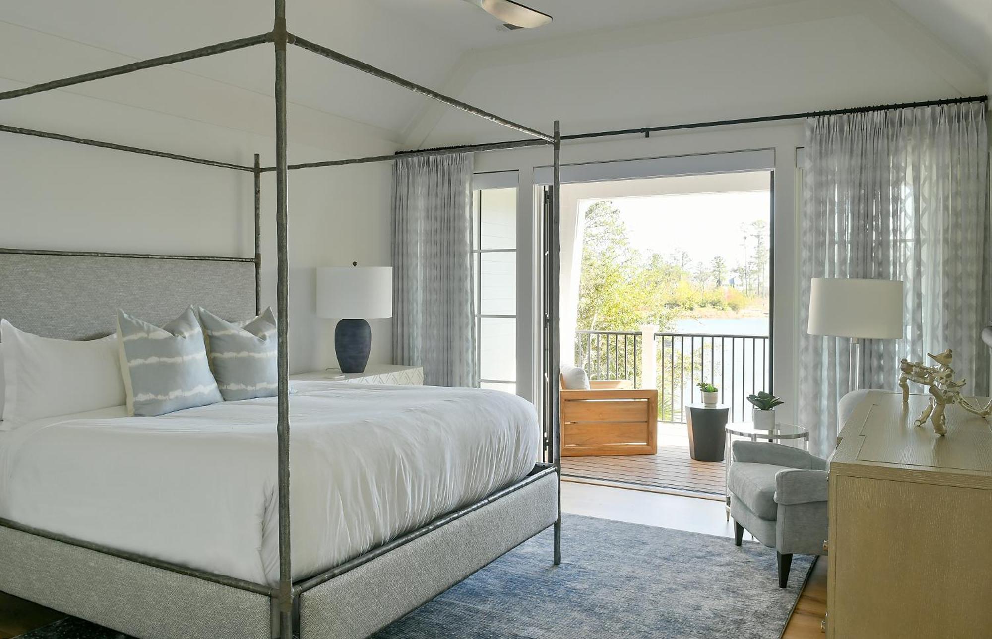Lagoon View 5 Bedroom Moreland Village Home 5573 Bluffton Esterno foto