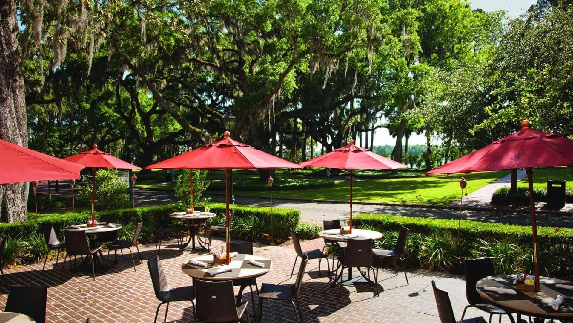 Lagoon View 5 Bedroom Moreland Village Home 5573 Bluffton Esterno foto
